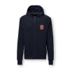mikina BACKPRINT , RED BULL KTM, (tmavě modrá) L mikina BACKPRINT , RED BULL KTM, (tmavě modrá) L