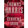Červený drak (Thomas A. Harris) Červený drak (Thomas A. Harris)