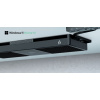 ARCTIC Senza 5700G - Passively cooled mini-PC ARCTIC Senza 5700G - Passively cooled mini-PC