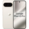 Google Pixel 10 Pro 16GB/256GB Porcelain Google Pixel 10 Pro 16GB/256GB Porcelain