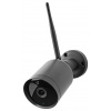 Nedis WIFICO40CBK Nedis WIFICO40CBK