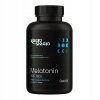 OstroVit Melatonin 300 tabliet OstroVit Melatonin 300 tabliet