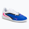 Detské futbalové kopačky Nike Jr Detské futbalové kopačky Nike Jr