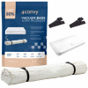 Vákuové vrece 4CONVY 200-240 x 240 cm 1 ks Vákuové vrece 4CONVY 200-240 x 240 cm 1 ks