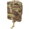 DIRECT ACTION MOLLE Pouch na zásobník Rifle Speed Reload Pouch Short cordura - multicam (PO-RFSS-CD5-MCM) DIRECT ACTION MOLLE Pouch na zásobník Rifle Speed Reload Pouch Short cordura - multicam (PO-RFSS-CD5-MCM)