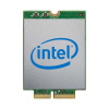 Intel Wi-Fi 6 AX201 Interný WLAN 2400 Mbit/s (AX201.NGWG.NV) Intel Wi-Fi 6 AX201 Interný WLAN 2400 Mbit/s (AX201.NGWG.NV)
