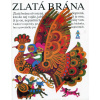 Zlatá brána (Ďuríčková, Mária) Zlatá brána (Ďuríčková, Mária)