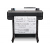 HP DesignJet T630 24 HP DesignJet T630 24