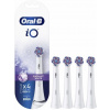 Oral-B iO Radiant White náhradní hlavice 4210201420354 Oral-B iO Radiant White náhradní hlavice 4210201420354