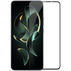 Tvrdené sklo Nillkin 2.5D CP+ PRO Black pre Xiaomi 13T-13T Pro Tvrdené sklo Nillkin 2.5D CP+ PRO Black pre Xiaomi 13T-13T Pro
