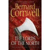Lords of the North - B. Cornwell Lords of the North - B. Cornwell