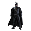 Hot Toys The Flash Movie Masterpiece Akčná figúrka 1/6 Batman (moderný oblek) 30 cm Hot Toys The Flash Movie Masterpiece Akčná figúrka 1/6 Batman (moderný oblek) 30 cm