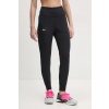 Tréningové nohavice Under Armour Motion 1375077 čierna M Tréningové nohavice Under Armour Motion 1375077 čierna M