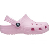 Crocs Toddler Classic Clog Jr 206990 6GD 25-26 Crocs Toddler Classic Clog Jr 206990 6GD 25-26