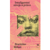 Inteligentní stroje a právo (Stanislav Mikeš) Inteligentní stroje a právo (Stanislav Mikeš)