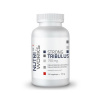 NutriWorks Tribulus Terrestris 750mg 120 kapslí NutriWorks Tribulus Terrestris 750mg 120 kapslí
