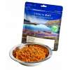 Trek'n eat Kuracia Tikka Masala 150 g Trek'n eat Kuracia Tikka Masala 150 g