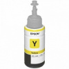 EPSON T6644 yellow - originál EPSON T6644 yellow - originál