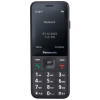 Panasonic KX-TF200 Mobilný telefón pre seniorov 2,4 Panasonic KX-TF200 Mobilný telefón pre seniorov 2,4