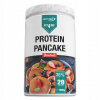 Proteín pancake - Vysoko kvalitná zmes pre zdravé proteínové palacinky Proteín pancake - Vysoko kvalitná zmes pre zdravé proteínové palacinky