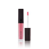 Laura Mercier Lesk na rty Lip Glace (Lip Gloss) 5,7 ml Odstín: 420 A la Fraise Laura Mercier Lesk na rty Lip Glace (Lip Gloss) 5,7 ml Odstín: 420 A la Fraise