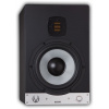 Eve Audio SC208 Eve Audio SC208
