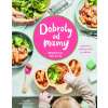 Dobroty od mamy (Rebecca Wilson) Dobroty od mamy (Rebecca Wilson)