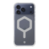 Tactical MagForce Hexagon kryt pre Apple iPhone 17 Pro Max T-White Tactical MagForce Hexagon kryt pre Apple iPhone 17 Pro Max T-White