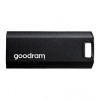 Goodram SSDR-GMRE-02T-K0 2000GB SSD USB-C 3.2 Goodram SSDR-GMRE-02T-K0 2000GB SSD USB-C 3.2