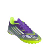 Topánky adidas F50 League TF Jr JI0000 33,5 Topánky adidas F50 League TF Jr JI0000 33,5