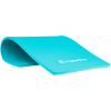 Insportline Karimatka Profi 100x50x1,5 cm (Barva: růžová (červená)) Insportline Karimatka Profi 100x50x1,5 cm (Barva: růžová (červená))