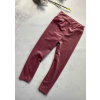 Legíny - 152 leggings nohavice velor prášok (152 158 leggings nohavice velor prášok) Legíny - 152 leggings nohavice velor prášok (152 158 leggings nohavice velor prášok)