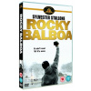 Rocky Balboa DVD Rocky Balboa DVD