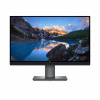 27-palcový LED monitor Dell UP2720Q s rozlíšením 3840 x 2160 px, IPS/PLS 27-palcový LED monitor Dell UP2720Q s rozlíšením 3840 x 2160 px, IPS/PLS