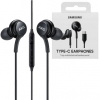Samsung EO-IC100 Samsung EO-IC100