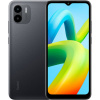 Xiaomi Červenámi A1 16,6 cm (6,52 palca) Dual SIM Android 12 Go Edition 4G Micro USB 2 GB 32 GB 5000 mAh čierna MZB0CGGEU Xiaomi Červenámi A1 16,6 cm (6,52 palca) Dual SIM Android 12 Go Edition 4G Micro USB 2 GB 32 GB 5000 mAh čierna MZB0CGGEU