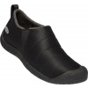 KEEN HOWSER II M triple black - 44,5 KEEN HOWSER II M triple black - 44,5