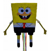 Big Pinata Sponge Bob Pinata bez lámanie (Big Pinata Sponge Bob Pinata bez lámanie) Big Pinata Sponge Bob Pinata bez lámanie (Big Pinata Sponge Bob Pinata bez lámanie)