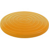 Podložka LEDRAGOMMA TONKEY Activa Disc Maxafe 40 cm, oranžová Podložka LEDRAGOMMA TONKEY Activa Disc Maxafe 40 cm, oranžová