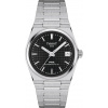 Hodinky Tissot T137.207.11.051.00. Počas záruky neplatíte za výmenu batérie. Sme rodinná firma, darčekové balenie v cene na požiadanie. Hodinky Tissot T137.207.11.051.00. Počas záruky neplatíte za výmenu batérie. Sme rodinná firma, darčekové balenie v cene na požiadanie.