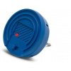 Isotronic Vario Odpudzovač hlodavcov a hmyzu Isotronic Vario Odpudzovač hlodavcov a hmyzu