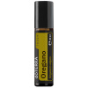 DoTerra Oregáno Touch (Oregano Touch) 10 ml DoTerra Oregáno Touch (Oregano Touch) 10 ml