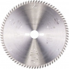 Bosch Pílový kotúč Expert for Laminated Panel, pr. 250 mm, HLTCG 2608642516 Bosch Pílový kotúč Expert for Laminated Panel, pr. 250 mm, HLTCG 2608642516