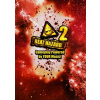 Beat Hazard 2 - Steam PC Beat Hazard 2 - Steam PC