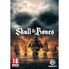 Skull and Bones | PC Uplay Skull and Bones | PC Uplay