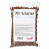 McAdams Puppy Free Range Chicken 100g - pečené krmivo pre šteňatá, kura z voľného chovu - vzorka McAdams Puppy Free Range Chicken 100g - pečené krmivo pre šteňatá, kura z voľného chovu - vzorka