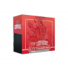Pokémon TCG: Battle Styles Elite Trainer Box V BALENÍ 8 X BOOSTER (BALÍČEK) Pokémon TCG: Battle Styles Elite Trainer Box V BALENÍ 8 X BOOSTER (BALÍČEK)