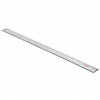 Bosch 1.600.Z00.007 Bosch 1.600.Z00.007
