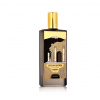 Memo Paris Sicilian Leather EDP 75 ml (unisex) Memo Paris Sicilian Leather EDP 75 ml (unisex)