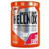 Extrifit Hellnox 620 g Extrifit Hellnox 620 g